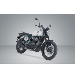 Telaio laterale SLC Destro Sw-Motech HTA.41.010.11000 per Royal Enfield Bear 650
