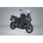 SW-Motech KFT.06.597.30000/B Telaio laterale PRO Nero Yamaha Tracer 9 / GT / GT+ dal 2025