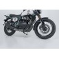 Protezione motore Sw Motech MSS.41.010.10000/B per Royal Enfield Bear 650