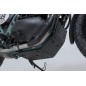 Protezione motore Sw Motech MSS.41.010.10000/B per Royal Enfield Bear 650