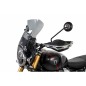 Isotta SC613 Cupolino Endurance Race Plus Triumph Scrambler 1200 X / XE dal 2024