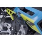 SW-MOTECH STP.07.590.11100/B tamponi telaio BMW S 1000 R dal 2025 SW-MOTECH STP.07.590.11100/B tamponi telaio BMW S 1000 R dal 2025