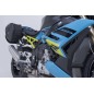 SW-MOTECH STP.07.590.11100/B tamponi telaio BMW S 1000 R dal 2025 SW-MOTECH STP.07.590.11100/B tamponi telaio BMW S 1000 R dal 2025