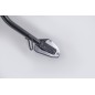 SW-Motech STS.22.088.10000 base cavalletto laterale nero/argento Ducati Scrambler dal 2024 SW-Motech STS.22.088.10000 base cavalletto laterale nero/argento Ducati Scrambler dal 2024
