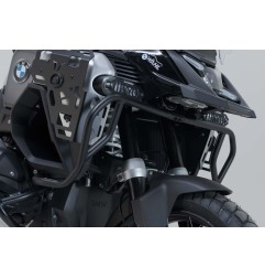 Paramotore superiore nero SW-Motech SBL.07.976.10000/B BMW R1300GS Adventure