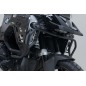 Paramotore superiore nero SW-Motech SBL.07.976.10000/B BMW R1300GS Adventure Paramotore superiore nero SW-Motech SBL.07.976.10000/B BMW R1300GS Adventure