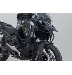 Paramotore superiore nero SW-Motech SBL.07.976.10000/B BMW R1300GS Adventure