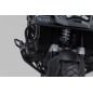 Paramotore superiore nero SW-Motech SBL.07.976.10000/B BMW R1300GS Adventure Paramotore superiore nero SW-Motech SBL.07.976.10000/B BMW R1300GS Adventure