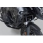 Paramotore superiore nero SW-Motech SBL.07.976.10000/B BMW R1300GS Adventure Paramotore superiore nero SW-Motech SBL.07.976.10000/B BMW R1300GS Adventure