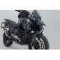 Paramotore superiore nero SW-Motech SBL.07.976.10000/B BMW R1300GS Adventure Paramotore superiore nero SW-Motech SBL.07.976.10000/B BMW R1300GS Adventure