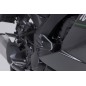 Kit tamponi protezione Telaio Sw Motech STP.08.590.11602/B Kawasaki Ninja 1000SX/1100SX Kit tamponi protezione Telaio Sw Motech STP.08.590.11602/B Kawasaki Ninja 1000SX/1100SX
