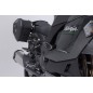 Kit tamponi protezione Telaio Sw Motech STP.08.590.11602/B Kawasaki Ninja 1000SX/1100SX Kit tamponi protezione Telaio Sw Motech STP.08.590.11602/B Kawasaki Ninja 1000SX/1100SX