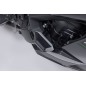 Kit tamponi protezione Telaio Sw Motech STP.08.590.11602/B Kawasaki Ninja 1000SX/1100SX Kit tamponi protezione Telaio Sw Motech STP.08.590.11602/B Kawasaki Ninja 1000SX/1100SX