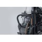 Barra di protezione motore Sw-Motech SBL.41.010.10000/B per Royal Enfield Bear 650