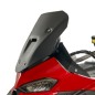 Isotta SP011 Deflettori maggiorati Ducati Multistrada V2 / V2 S dal 2025 Isotta SP011 Deflettori maggiorati Ducati Multistrada V2 / V2 S dal 2025