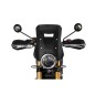 Isotta SC612 Cupolino Endurance Race Triumph Scrambler 1200 X/XE dal 2024