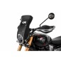 Isotta SC612 Cupolino Endurance Race Triumph Scrambler 1200 X/XE dal 2024