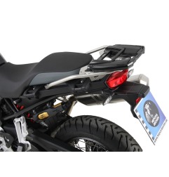 6616513 01 01 Portapacchi Easyrack Hepco & Becker per Bmw F 850 GS