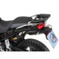 6616513 01 01 Portapacchi Easyrack Hepco & Becker per Bmw F 850 GS