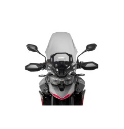 Isotta SC621 Cupolino Super Touring TIGER 900 GT PRO dal 2025