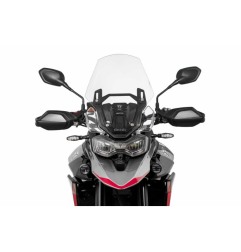 Isotta SC620 Cupolino Touring Tiger 900 GT PRO dal 2025
