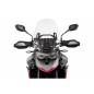 Isotta SC620 Cupolino Touring Tiger 900 GT PRO dal 2025