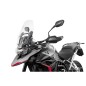 Isotta SC620 Cupolino Touring Tiger 900 GT PRO dal 2025