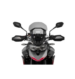 Isotta SC619 Cupolino Sport Tiger 900 GT PRO dal 2025