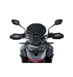 Isotta SC619 Cupolino Sport Tiger 900 GT PRO dal 2025