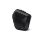 SW-Motech BC.HTA.11.616.30100/B Valigia laterale sinistra URBAN ABS con telaio SLC per Triumph Scrambler 400 X dal 2023 SW-Motech BC.HTA.11.616.30100/B Valigia laterale sinistra URBAN ABS con telaio SLC per Triumph Scrambler 400 X dal 2023
