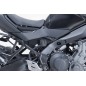 Protezione serbatoio liquido dei freni Sw-Motech SCT.06.597.10000/B Yamaha Tracer 9 / GT / GT+