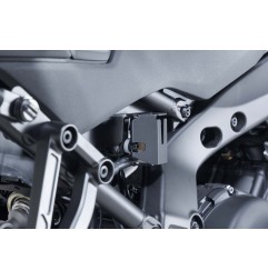 Protezione serbatoio liquido dei freni Sw-Motech SCT.06.597.10000/B Yamaha Tracer 9 / GT / GT+
