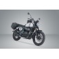 Sistema valigie laterali URBAN ABS Sw-Motech BC.HTA.41.010.30000/B per Royal Enfield Bear 650