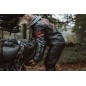 Set borse SysBag WP L/L con telai laterali PRO Sw-Motech BC.SYS.07.018.21000/B per BMW R 1300 R / R 1300 RS