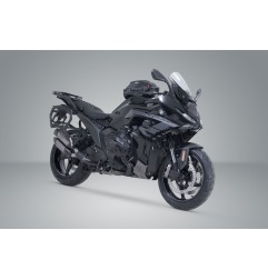 Telaio laterale PRO Sw-Motech KFT.07.018.30000/B per BMW R 1300 R / R 1300 RS