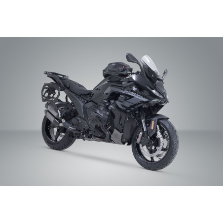 Telaio laterale PRO Sw-Motech KFT.07.018.30000/B per BMW R 1300 R / R 1300 RS