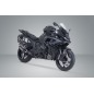 Telaio laterale PRO Sw-Motech KFT.07.018.30000/B per BMW R 1300 R / R 1300 RS