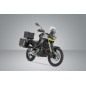 Set Protezione Adventure Sw-Motech ADV.13.849.76003 per Aprilia Tuareg 660 Set Protezione Adventure Sw-Motech ADV.13.849.76003 per Aprilia Tuareg 660
