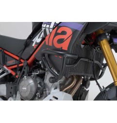 Set Protezione Adventure Sw-Motech ADV.13.849.76003 per Aprilia Tuareg 660