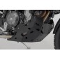 Set Protezione Adventure Sw-Motech ADV.13.849.76003 per Aprilia Tuareg 660 Set Protezione Adventure Sw-Motech ADV.13.849.76003 per Aprilia Tuareg 660