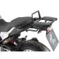 Hepco Becker 6526548 01 01 Portapacchi Alurack nero per BMW F 900 XR dal 2025