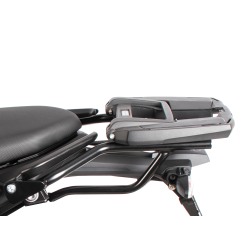 Hepco Becker 6616548 01 01 Easyrack portapacchi nero per BMW F 900 XR dal 2025
