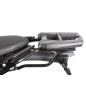 Hepco Becker 6616548 01 01 Easyrack portapacchi nero per BMW F 900 XR dal 2025