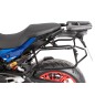 Hepco Becker 6616548 01 01 Easyrack portapacchi nero per BMW F 900 XR dal 2025