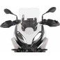 Hepco Becker 5036548 00 01 Barra di protezione anteriore nera per BMW F 900 XR dal 2025