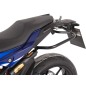 Hepco Becker 5046548 00 01 Barra di protezione posteriore per BMW F 900 XR dal 2025