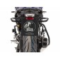 Hepco Becker 5046548 00 01 Barra di protezione posteriore per BMW F 900 XR dal 2025