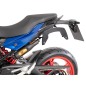 Hepco Becker 6306548 00 01 Portaborse C-Bow per BMW F 900 XR dal 2025
