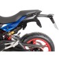 Hepco Becker 6306548 00 01 Portaborse C-Bow per BMW F 900 XR dal 2025