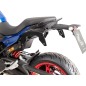 Hepco Becker 6306548 00 01 Portaborse C-Bow per BMW F 900 XR dal 2025